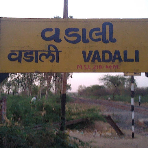 Prashant Pandya Photo 7