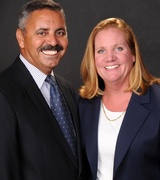 Mary Cassidy Photo 2