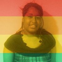 Arlene Jenkins Photo 28