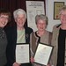 Lorraine Baker Photo 10