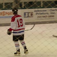 Mark Mcauliffe Photo 21