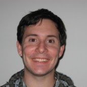 Kevin Kerr Photo 36 Kevin Kerr Photo 36