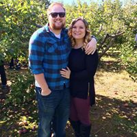 Tyler Botelho Photo 3