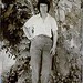 Kathleen Ewing Photo 31