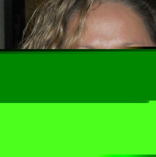 Donna Thomas Photo 36