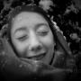 Toni Peters Photo 12