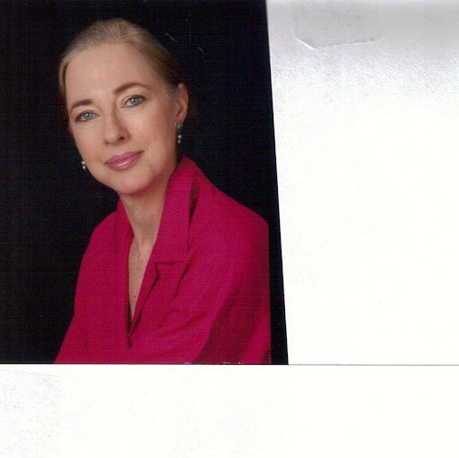 Nancy Arnold Photo 16