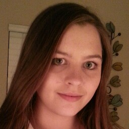 Alyssa Carson Photo 18