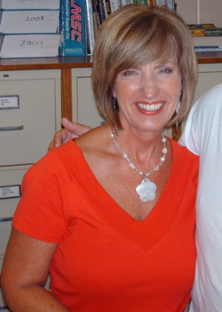 Carolyn Dunn Photo 40