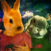 Jan Howell Photo 40