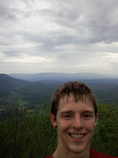 Lowell Thompson Photo 9