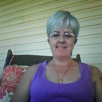 Jeannette Parent Photo 8