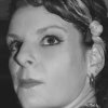 Amanda Meyer Photo 5