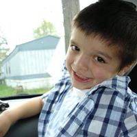 Christopher Wyatt Photo 20