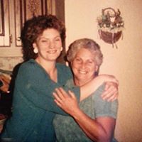 Julie Haskell Photo 9