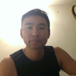 Dennis Peng Photo 20