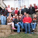 Christy Conner Photo 25