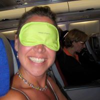 Jennifer Kramer Photo 32