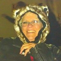 Terri Murphy Photo 13