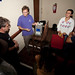 Eduardo Perez Photo 35