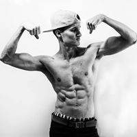 John Braddock Photo 23