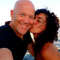 Annette Bruno Photo 16