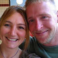 David Turnage Photo 34