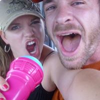 Erica Stapleton Photo 16