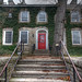 William Lyons Photo 29