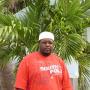 Daniel Mccrary Photo 14