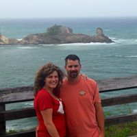 Erin Gilliam Photo 24