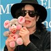 Gina Jackson Photo 24
