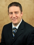Brian Morgan Photo 11