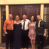 Robert Leight Photo 7 Robert Leight Photo 7