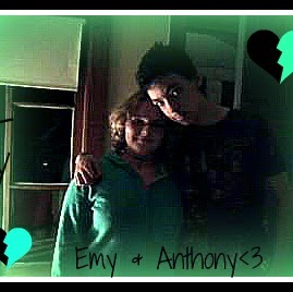 Anthony Moyer Photo 40