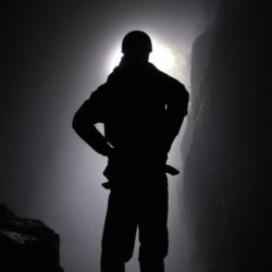 Michael Moriarty Photo 36 Michael Moriarty Photo 36