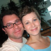 Sarah Cary Photo 30