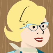 Susan Morgan Photo 53