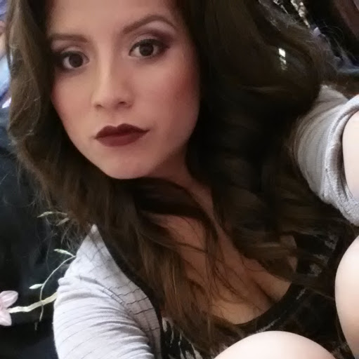 Jessica Roman Photo 33