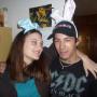 Carol Cook Photo 36
