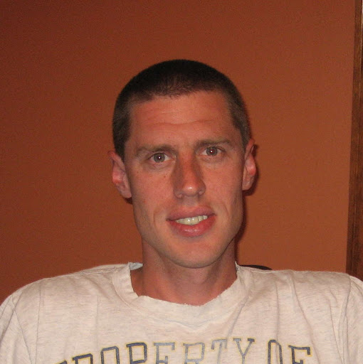 Glenn Rice Photo 36