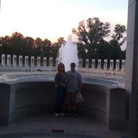 Millie Watson Photo 6