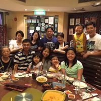 Kam Kwok Photo 23