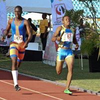 Jesse Frederick Photo 21 Jesse Frederick Photo 21