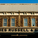Russell Sons Photo 9