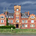 John Summers Photo 17