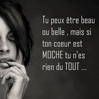 Laurence Parent Photo 15