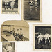 Jeannette Smith Photo 38