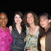 Maria Snyder Photo 33