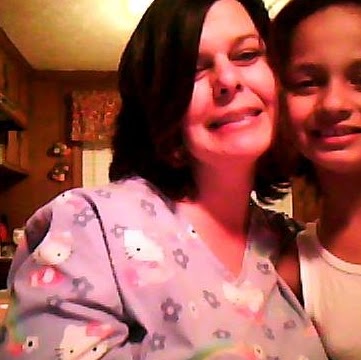 Teresa Webster Photo 23